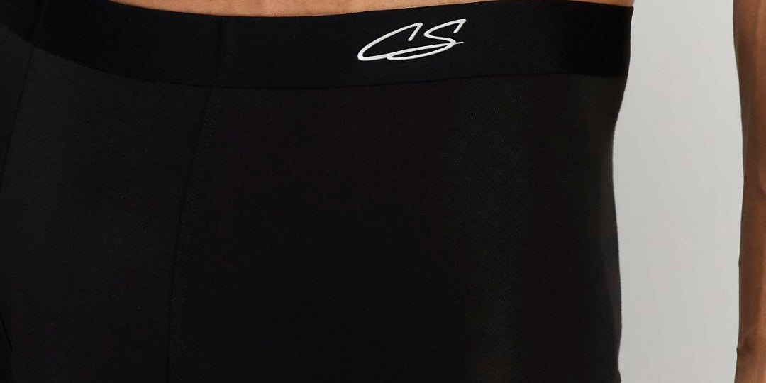 Why Seamless Underwear is a Game-Changer for Modern Men