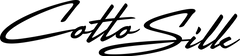 CottoSilk